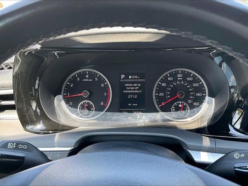 Used 2022 Kia K5 GT-Line AWD/4WD image 11