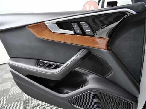 Certified 2023 Audi A5 2.0T Premium Plus w/ Premium Plus image 25