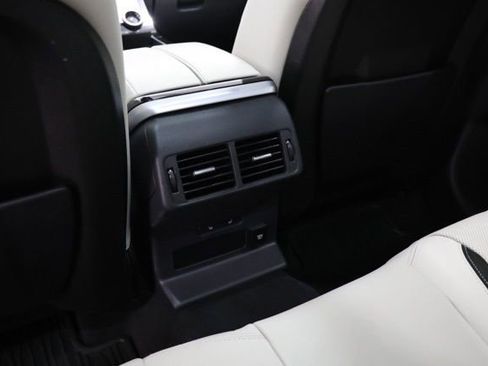 Used 2020 Land Rover Range Rover Velar R-Dynamic S AWD/4WD image 30