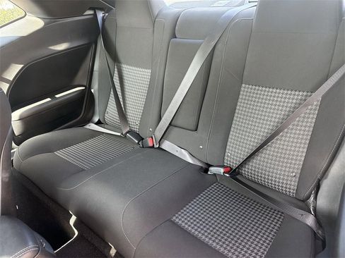 Used 2023 Dodge Challenger GT image 20