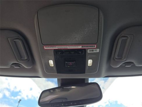 Used 2023 Toyota Camry XSE FWD image 26