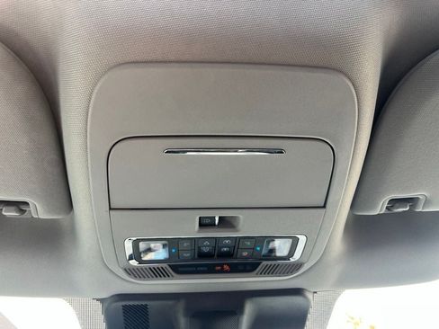 Used 2023 Ford F150 Lariat w/ Equipment Group 502A High AWD/4WD image 37