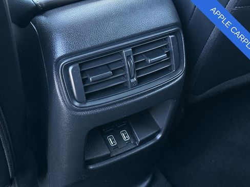 Used 2017 Honda CR-V EX-L image 14