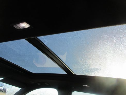 New 2026 GMC Acadia Denali Ultimate image 15