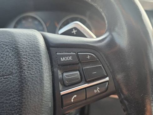 Used 2012 BMW 535i xDrive Sedan AWD/4WD image 31