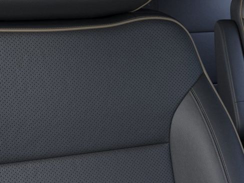 New 2026 GMC Yukon Elevation image 57