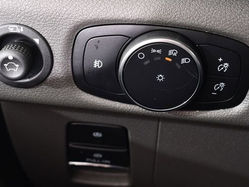 New 2026 Ford Transit 350 XLT image 31