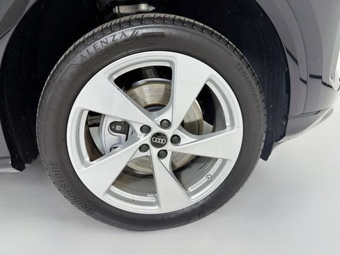 Used 2025 Audi Q5 Premium Plus AWD/4WD image 35