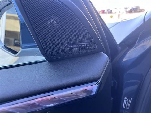 New 2026 BMW X3 xDrive30 w/ Premium Package image 12