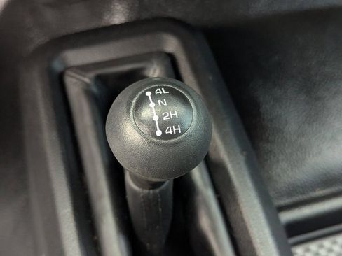 Used 2022 RAM 2500 Tradesman w/ Protection Group image 16