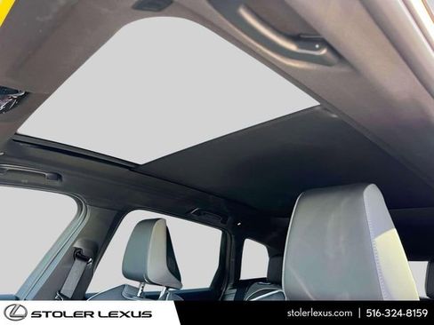 Used 2025 BMW X3 M50 w/ M Sport Professional Package image 24