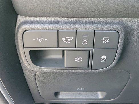 New 2026 Hyundai Palisade Limited image 29