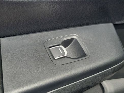 Certified 2025 Honda CR-V EX-L image 17