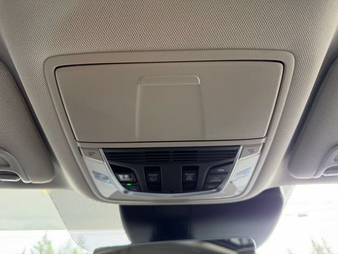 New 2026 Acura RDX SH-AWD w/ Technology Package image 28