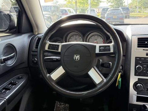 Used 2008 Dodge Charger R/T RWD image 18