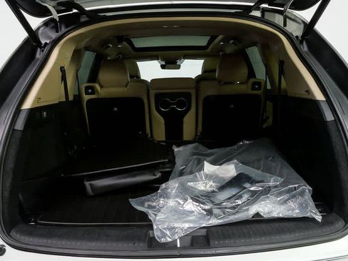 Used 2022 Acura MDX SH-AWD w/ Technology Package image 30