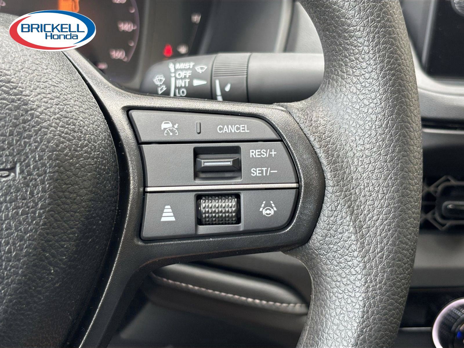 New 2026 Honda Accord LX image 27