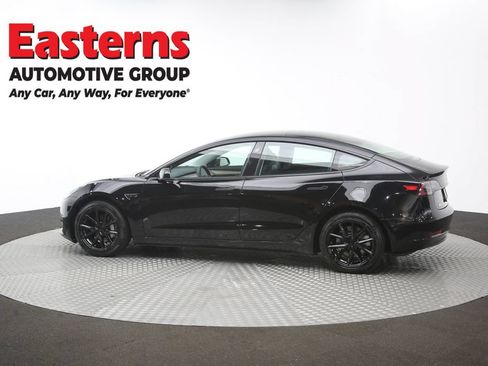Used 2023 Tesla Model 3 Standard Range RWD image 55