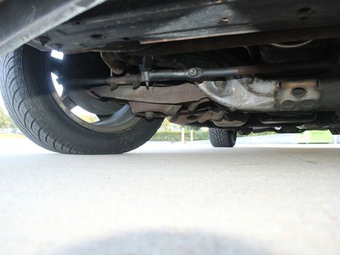 Used 1995 Chevrolet Impala SS image 10