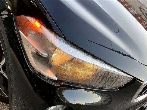 Used 2019 BMW X1 sDrive28i w/ Convenience Package image 27