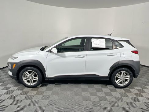 Used 2020 Hyundai Kona SE image 6