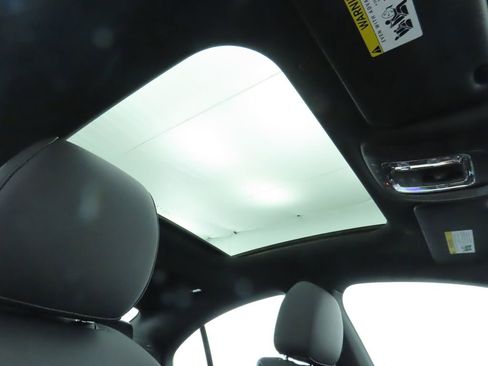 Certified 2025 Mercedes-Benz CLA 250 image 19