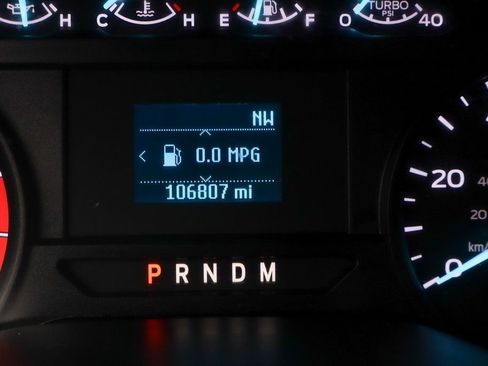 Used 2021 Ford F350 XL w/ Power Equipment Group RWD image 25