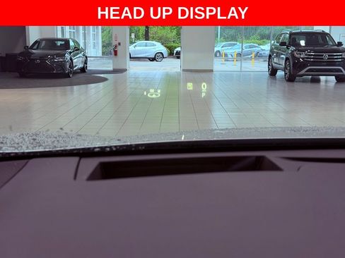 Certified 2020 Lexus RX 350 AWD w/ Luxury Package image 13