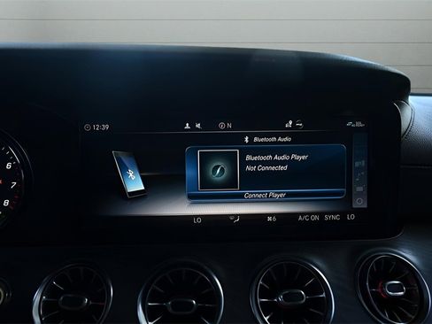 Used 2019 Mercedes-Benz CLS 450 image 18