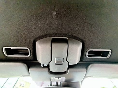 Used 2021 MAZDA MX-5 Miata Grand Touring RWD image 16