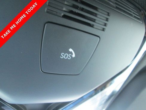 Used 2021 BMW X3 xDrive30i w/ Convenience Package image 27