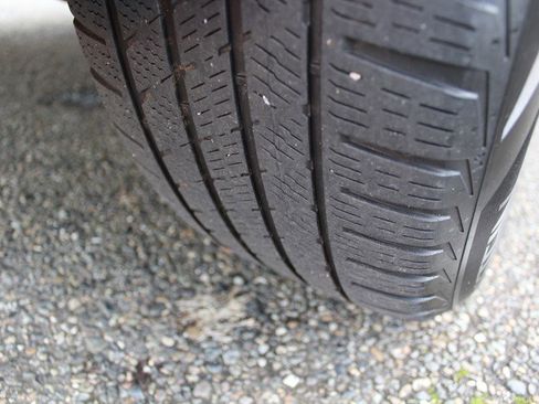 Used 2016 Volvo XC90 T8 Momentum w/ Vision Package image 35