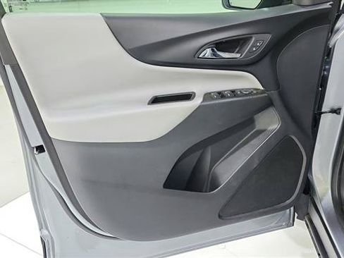 Used 2024 Chevrolet Equinox LS w/ LS Convenience Package FWD image 19