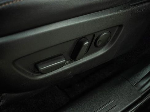 Used 2024 MAZDA CX-90 3.3 Turbo w/ Preferred Plus image 17