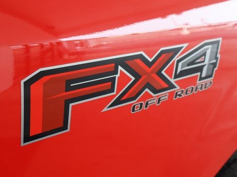 Used 2020 Ford F350 Lariat w/ Lariat Value Package image 56