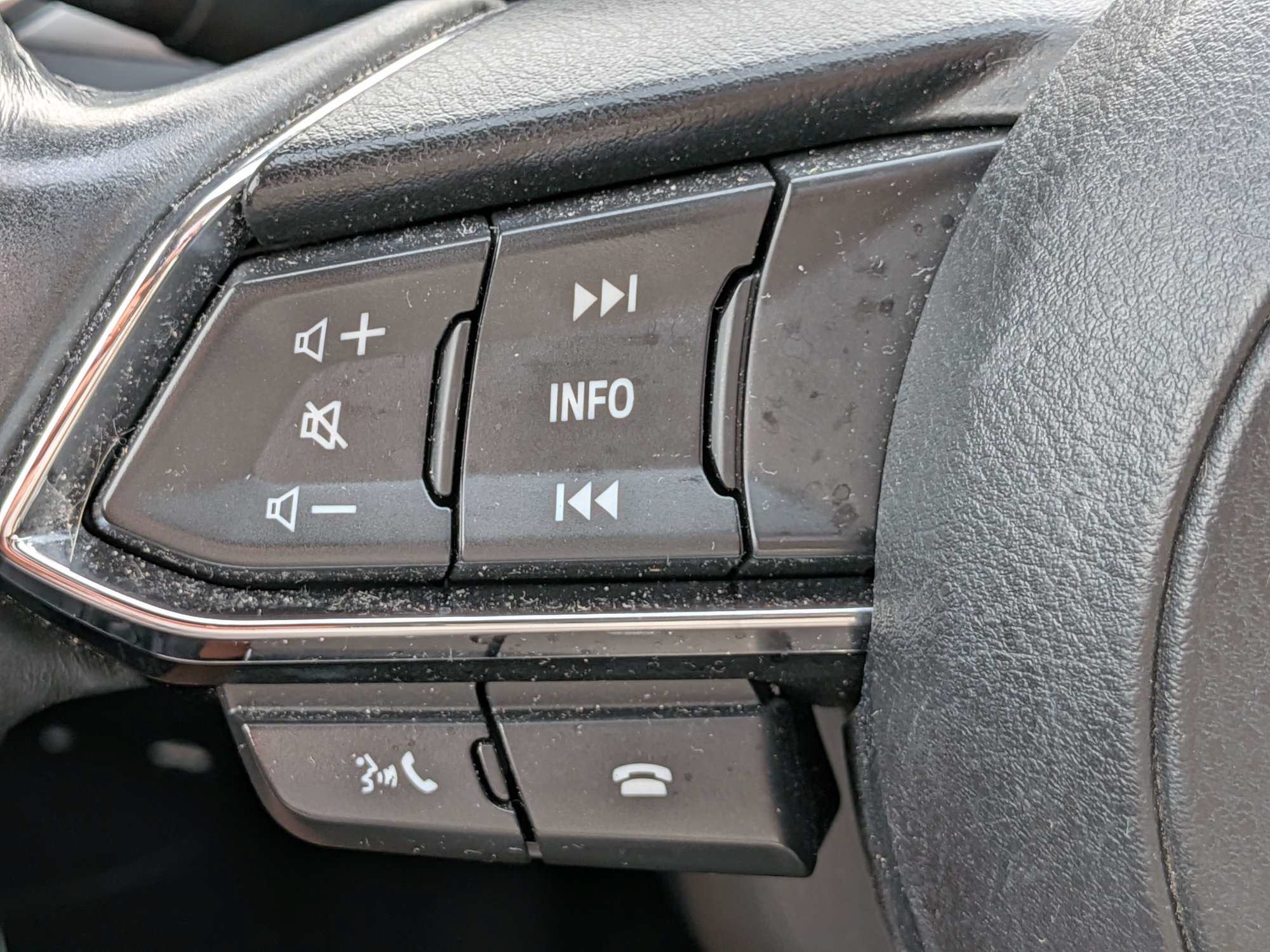 Used 2021 MAZDA CX-5 Touring w/ Touring Preferred SV Package FWD image 23