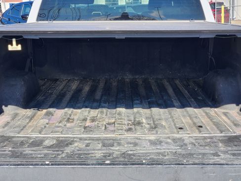 Used 2014 Chevrolet Silverado 1500 LT w/ All Star Edition image 21