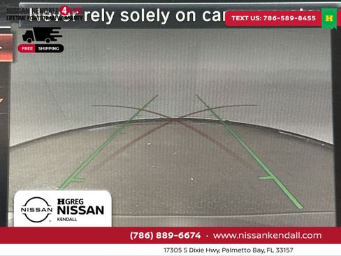 Used 2018 BMW 320i Sedan image 21