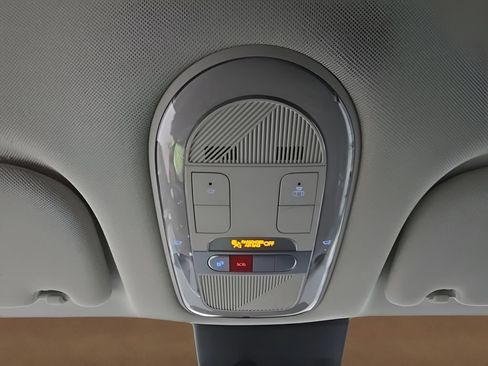 Certified 2023 Hyundai Ioniq 5 SE RWD image 38