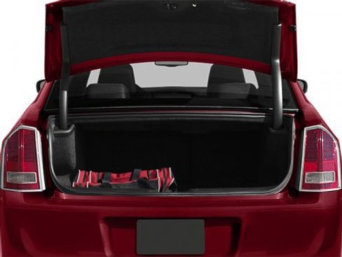 Used 2014 Chrysler 300 S image 15