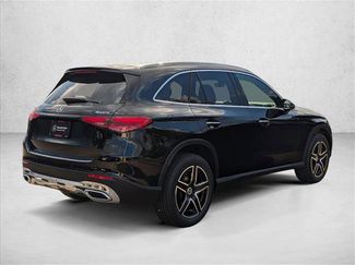 New 2026 Mercedes-Benz GLC 300 4MATIC video 2