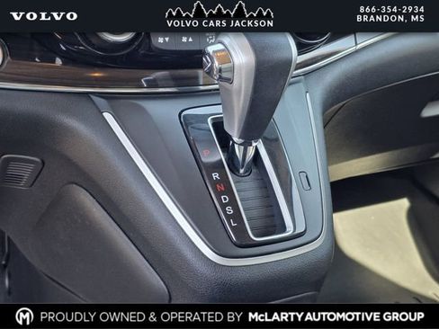 Used 2016 Honda CR-V EX-L image 21