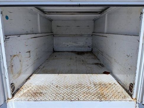 Used 2016 Ford F350 XL RWD image 6