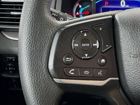Used 2022 Honda Pilot Sport image 11