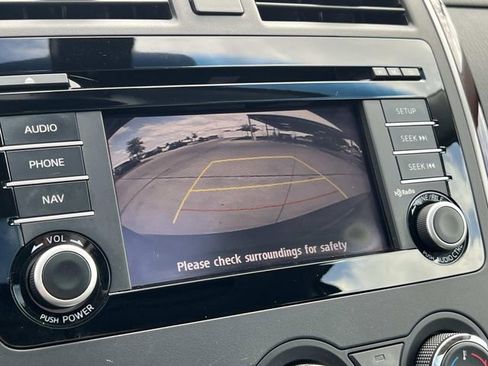 Used 2013 MAZDA CX-9 Grand Touring w/ GT Technology Pkg image 19