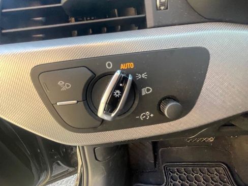 Used 2018 Audi A4 2.0T Ultra Premium w/ Convenience Package image 8