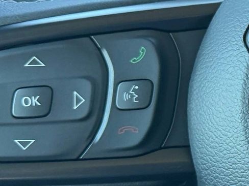 New 2026 Jeep Wrangler Rubicon image 35