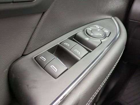 New 2026 Buick Envision Avenir AWD/4WD image 29