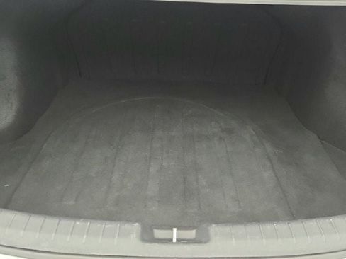 Used 2023 Kia Forte LX image 22