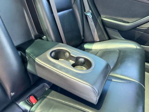 Used 2018 Tesla Model 3 Long Range RWD image 28
